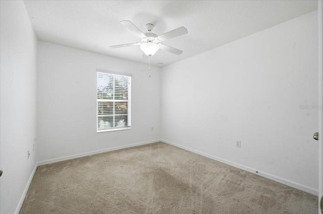 12330 N ROME AVENUE, Tampa, FL 33612