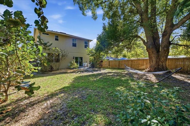 12330 N ROME AVENUE, Tampa, FL 33612