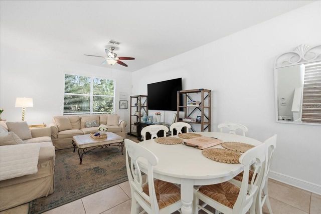 12330 N ROME AVENUE, Tampa, FL 33612
