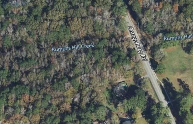 1151 -1b Orangeburg Road, Summerville, SC 29483