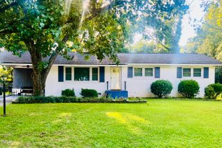 3611 Oates Drive, Raleigh, NC 27604