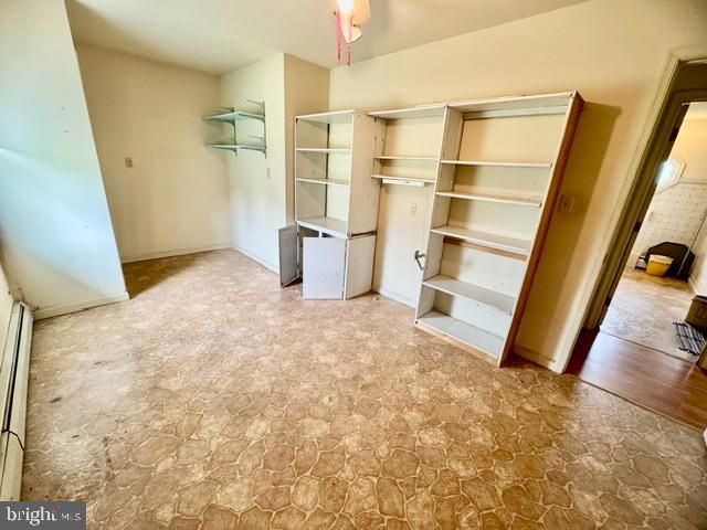 186 LONGABACH DR, Elizabethville, PA 17023