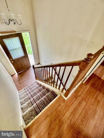 186 LONGABACH DR, Elizabethville, PA 17023