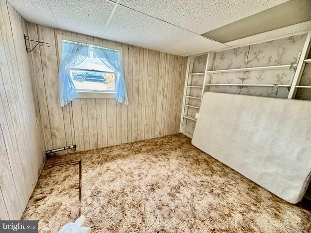 186 LONGABACH DR, Elizabethville, PA 17023