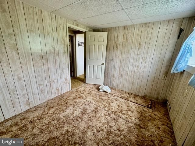 186 LONGABACH DR, Elizabethville, PA 17023