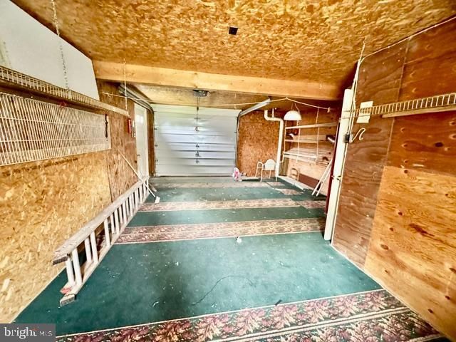186 LONGABACH DR, Elizabethville, PA 17023