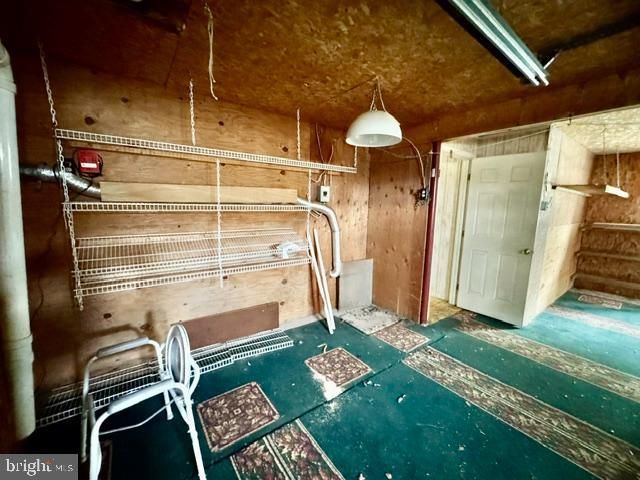 186 LONGABACH DR, Elizabethville, PA 17023