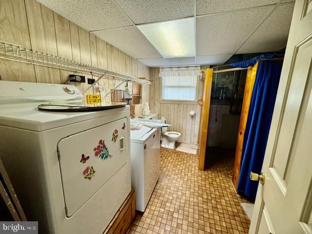 186 LONGABACH DR, Elizabethville, PA 17023