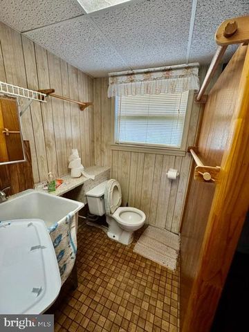 186 LONGABACH DR, Elizabethville, PA 17023