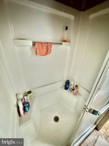 186 LONGABACH DR, Elizabethville, PA 17023