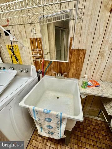 186 LONGABACH DR, Elizabethville, PA 17023