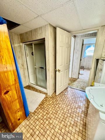 186 LONGABACH DR, Elizabethville, PA 17023