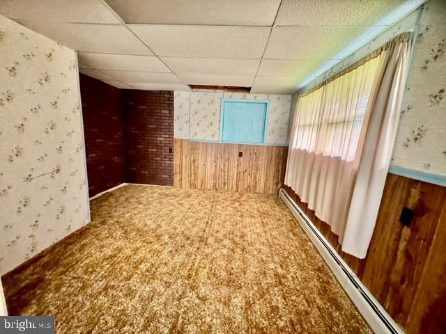 186 LONGABACH DR, Elizabethville, PA 17023
