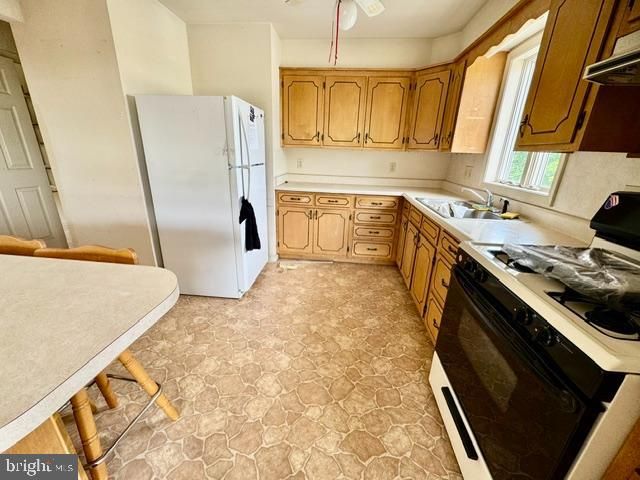 186 LONGABACH DR, Elizabethville, PA 17023