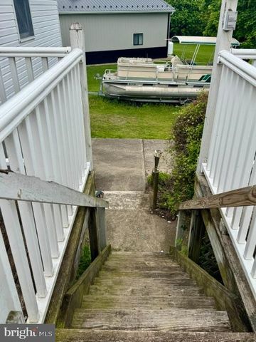 186 LONGABACH DR, Elizabethville, PA 17023