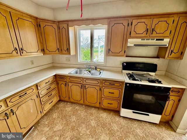186 LONGABACH DR, Elizabethville, PA 17023