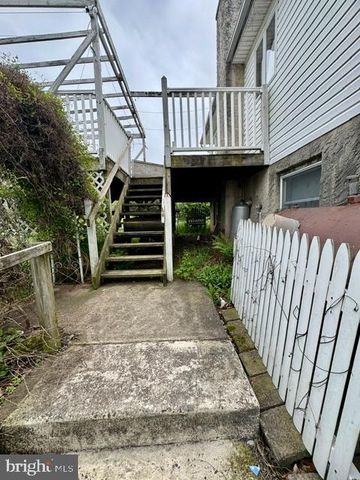 186 LONGABACH DR, Elizabethville, PA 17023
