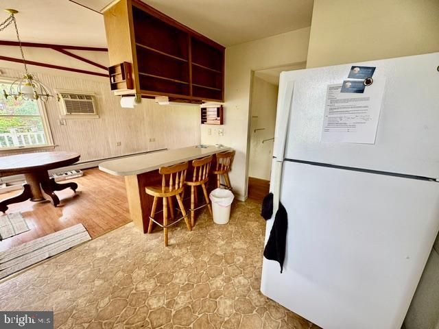 186 LONGABACH DR, Elizabethville, PA 17023
