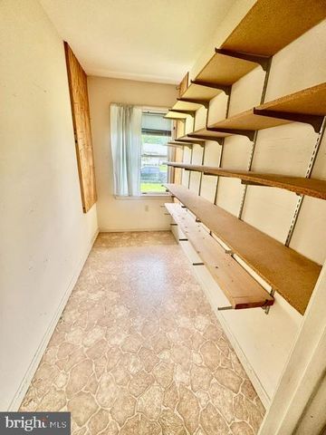 186 LONGABACH DR, Elizabethville, PA 17023