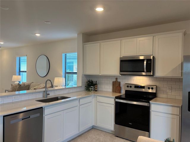 6516 SILVERSTAR DRIVE, Sarasota, FL 34240