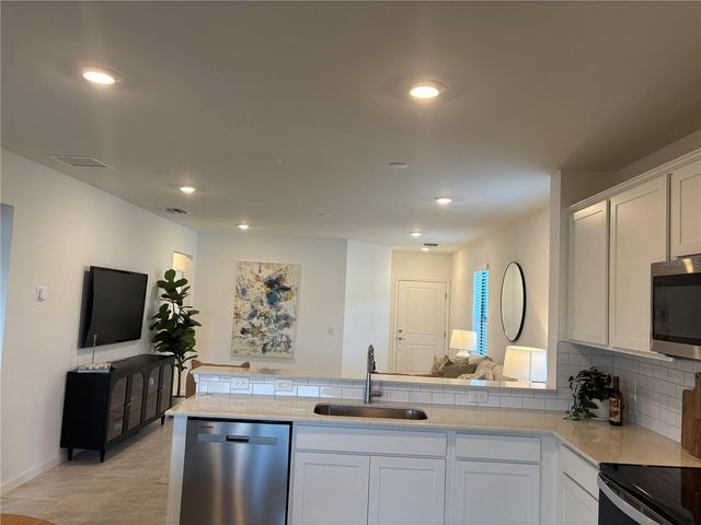 6516 SILVERSTAR DRIVE, Sarasota, FL 34240