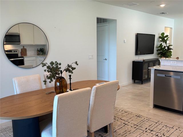 6516 SILVERSTAR DRIVE, Sarasota, FL 34240