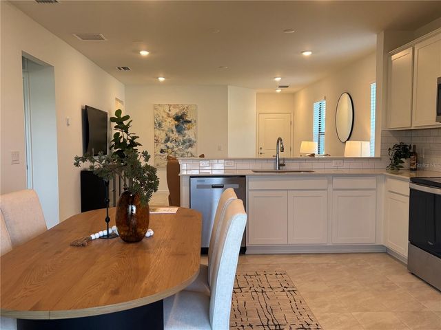 6516 SILVERSTAR DRIVE, Sarasota, FL 34240