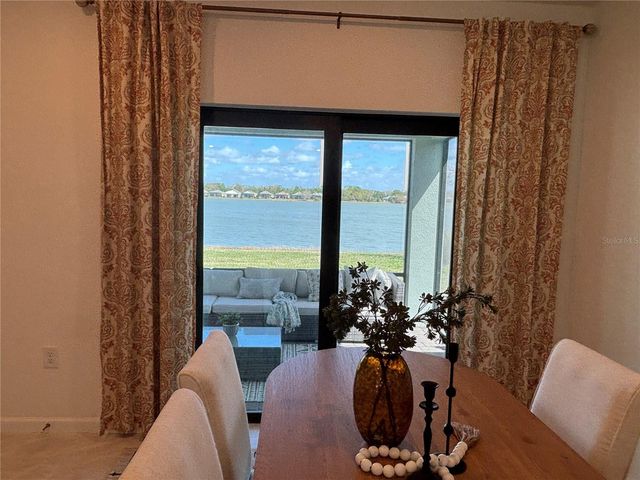 6516 SILVERSTAR DRIVE, Sarasota, FL 34240