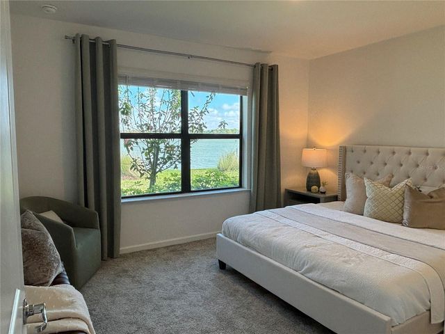 6516 SILVERSTAR DRIVE, Sarasota, FL 34240