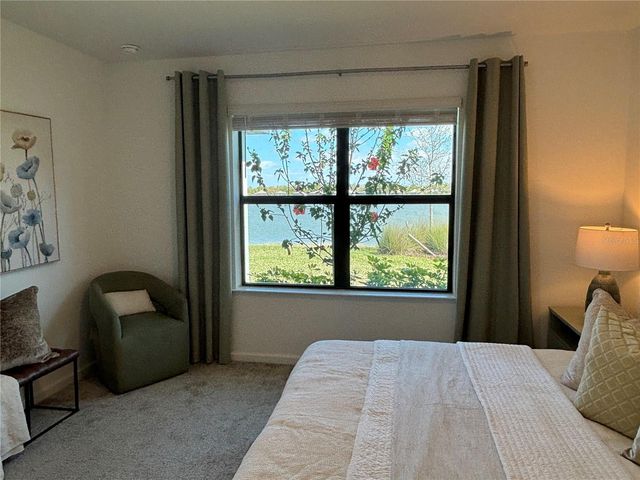 6516 SILVERSTAR DRIVE, Sarasota, FL 34240