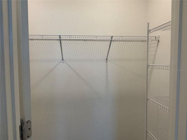 6516 SILVERSTAR DRIVE, Sarasota, FL 34240