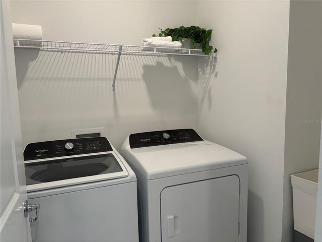 6516 SILVERSTAR DRIVE, Sarasota, FL 34240