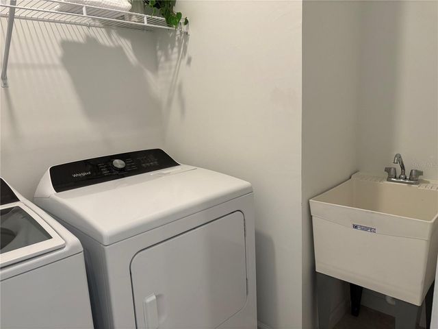 6516 SILVERSTAR DRIVE, Sarasota, FL 34240