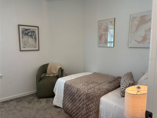 6516 SILVERSTAR DRIVE, Sarasota, FL 34240