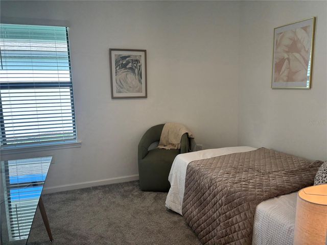 6516 SILVERSTAR DRIVE, Sarasota, FL 34240