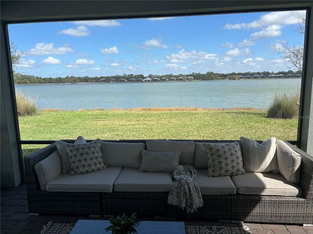 6516 SILVERSTAR DRIVE, Sarasota, FL 34240