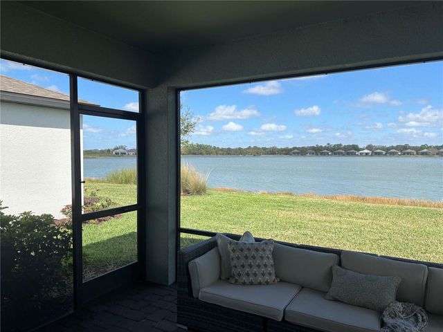 6516 SILVERSTAR DRIVE, Sarasota, FL 34240