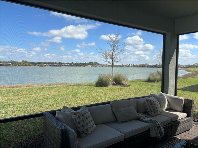 6516 SILVERSTAR DRIVE, Sarasota, FL 34240