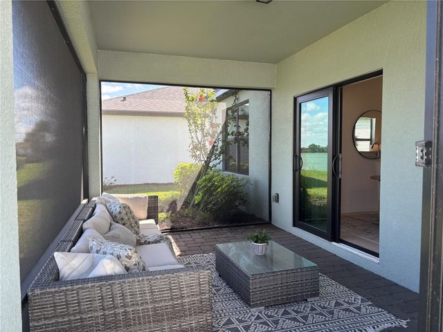 6516 SILVERSTAR DRIVE, Sarasota, FL 34240