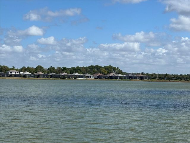 6516 SILVERSTAR DRIVE, Sarasota, FL 34240