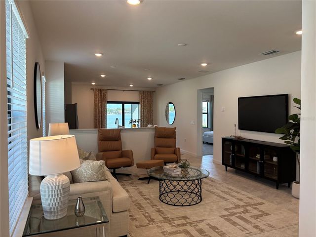 6516 SILVERSTAR DRIVE, Sarasota, FL 34240