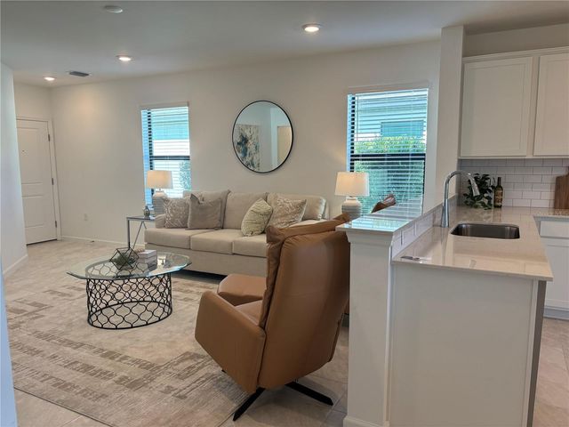 6516 SILVERSTAR DRIVE, Sarasota, FL 34240