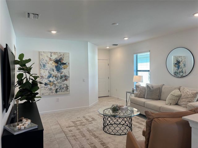 6516 SILVERSTAR DRIVE, Sarasota, FL 34240