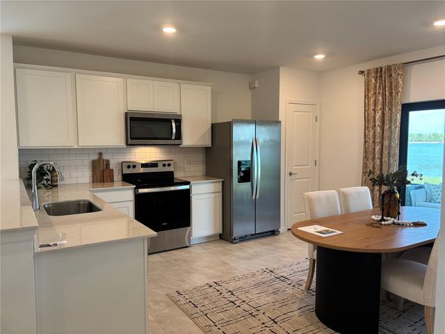 6516 SILVERSTAR DRIVE, Sarasota, FL 34240