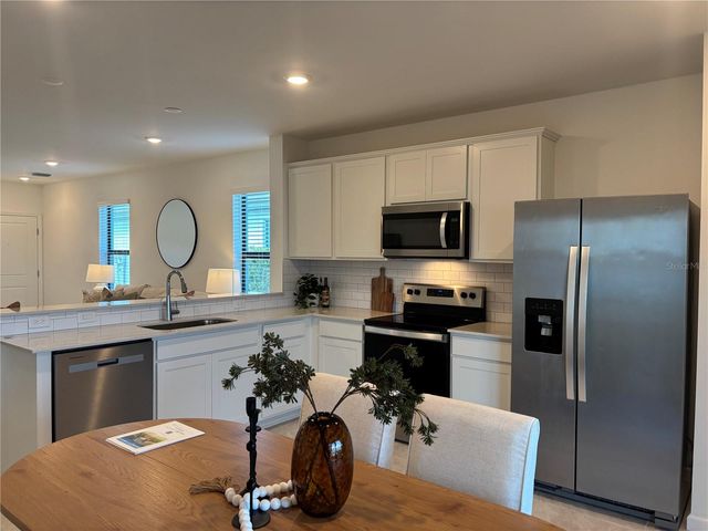 6516 SILVERSTAR DRIVE, Sarasota, FL 34240