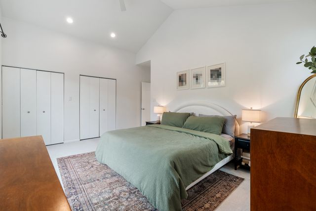 2839 N WOLCOTT Avenue, Chicago, IL 60657