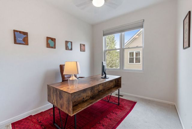 2839 N WOLCOTT Avenue, Chicago, IL 60657