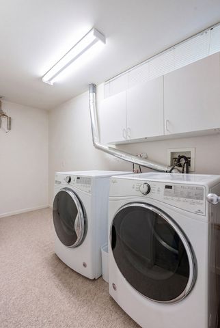 2839 N WOLCOTT Avenue, Chicago, IL 60657