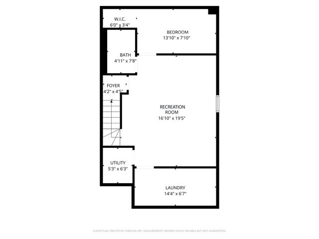 2839 N WOLCOTT Avenue, Chicago, IL 60657