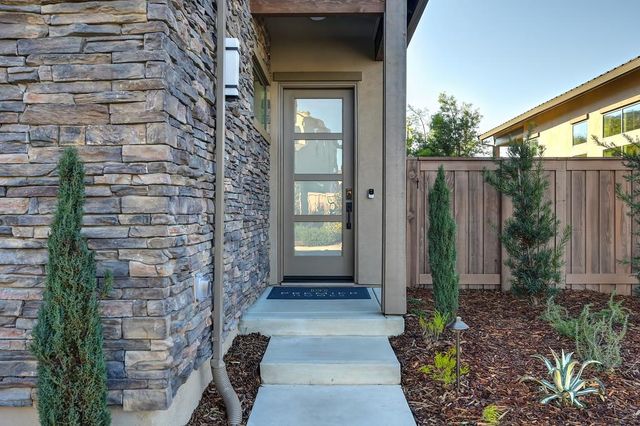 7080 Soleil Way, Granite Bay, CA 95746